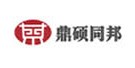 合作機構(gòu)