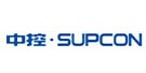 合作機構(gòu)