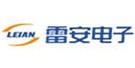 合作機構(gòu)