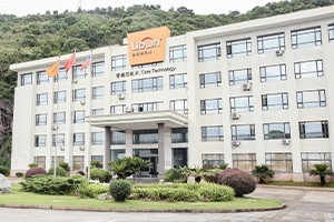 什么是可控硅？可控硅工作原理還不懂？