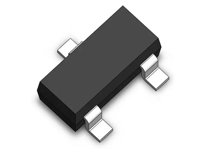 靜電器干貨|如何選擇靜電保護(hù)器？
